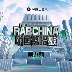 啊cao爆我～cao烂我~男男
