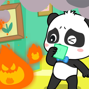 啊cao爆我～cao烂我~男男
