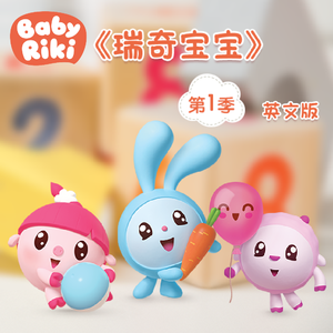 啊cao爆我～cao烂我~男男
