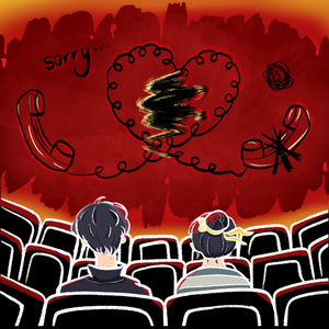 啊cao爆我～cao烂我~男男
