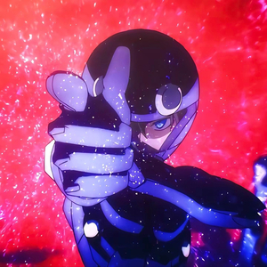 啊cao爆我～cao烂我~男男
