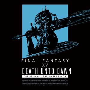 啊cao爆我～cao烂我~男男
