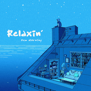 啊cao爆我～cao烂我~男男
