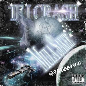 啊cao爆我～cao烂我~男男
