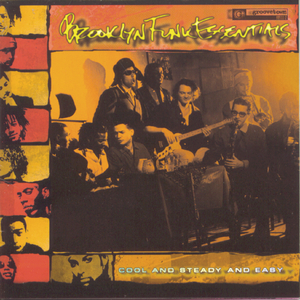 啊cao爆我～cao烂我~男男
