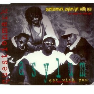 啊cao爆我～cao烂我~男男
