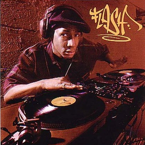 啊cao爆我～cao烂我~男男
