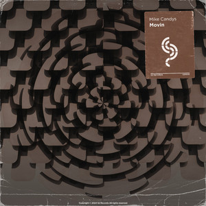 啊cao爆我～cao烂我~男男
