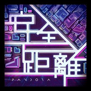 啊cao爆我～cao烂我~男男
