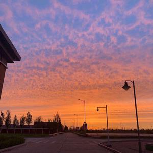 啊cao爆我～cao烂我~男男
