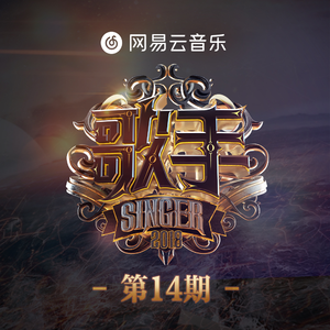 啊cao爆我～cao烂我~男男
