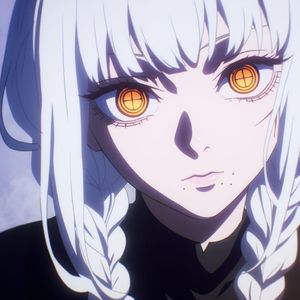 啊cao爆我～cao烂我~男男
