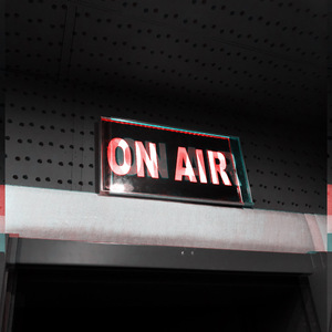 啊cao爆我～cao烂我~男男
