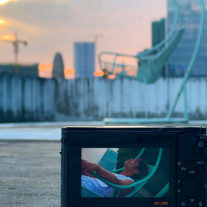 啊cao爆我～cao烂我~男男
