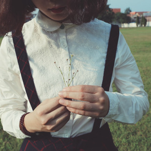 啊cao爆我～cao烂我~男男
