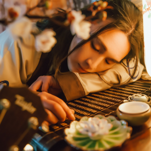 啊cao爆我～cao烂我~男男
