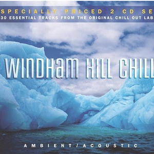 啊cao爆我～cao烂我~男男
