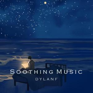 啊cao爆我～cao烂我~男男
