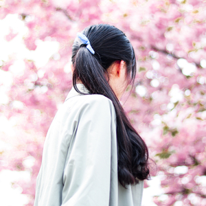 啊cao爆我～cao烂我~男男
