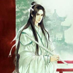 啊cao爆我～cao烂我~男男
