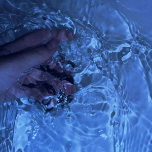 啊cao爆我～cao烂我~男男
