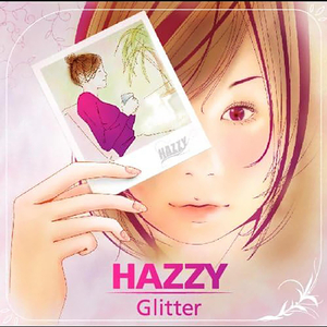 啊cao爆我～cao烂我~男男
