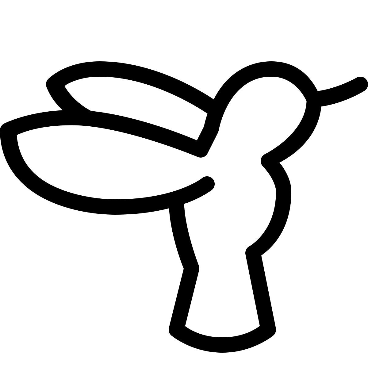 旋律苑乐章World
